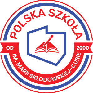 Polska Szkoła im. Marii Skłodowskiej-Curie