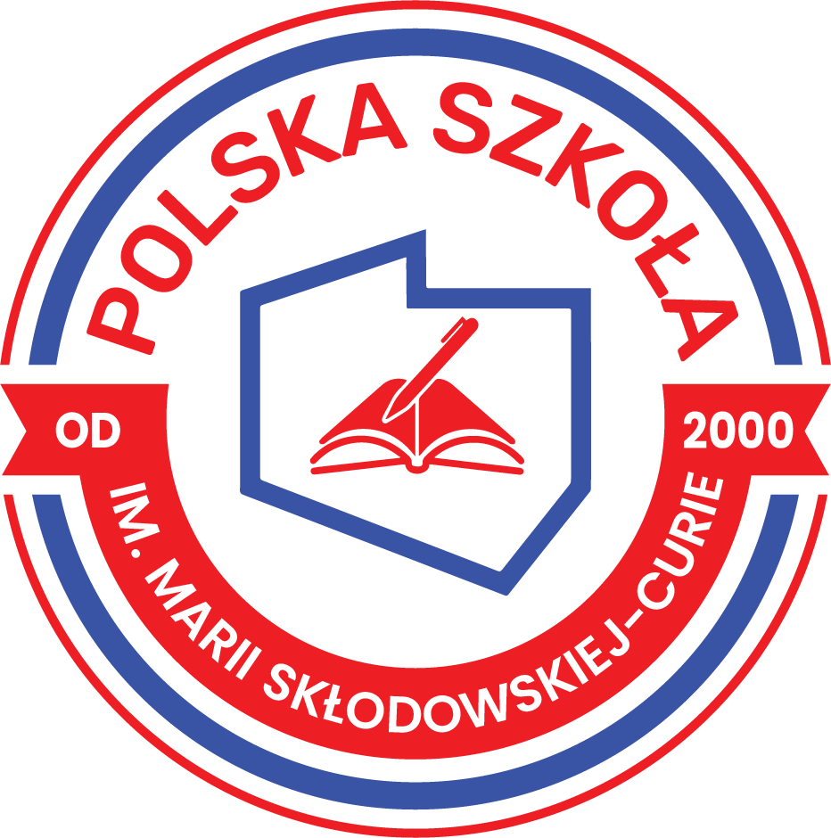 Polska Szkoła im. Marii Skłodowskiej-Curie